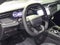 2027 Jeep Cherokee Laredo