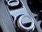 2027 Jeep Cherokee Laredo