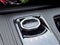 2027 Jeep Cherokee Laredo