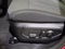 2027 Jeep Cherokee Laredo