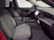 2027 Jeep Cherokee Laredo