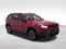 2027 Jeep Cherokee Laredo