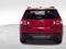 2027 Jeep Cherokee Laredo
