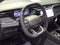 2027 Jeep Cherokee Laredo