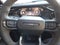 2027 Jeep Cherokee Laredo