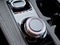 2027 Jeep Cherokee Laredo