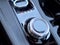 2027 Jeep Cherokee Overland
