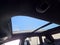 2027 Jeep Cherokee Overland