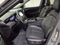 2027 Jeep Cherokee Overland