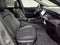 2027 Jeep Cherokee Overland