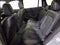 2027 Jeep Cherokee Overland