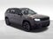 2027 Jeep Cherokee Overland