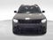 2027 Jeep Cherokee Overland