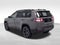 2027 Jeep Cherokee Overland