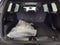 2027 Jeep Cherokee Overland