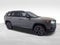 2027 Jeep Cherokee Overland