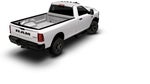2027 RAM 3500 Tradesman