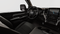 2027 RAM 3500 Tradesman