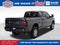 2025 RAM 3500 Big Horn