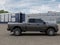 2025 RAM 3500 Big Horn