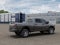 2025 RAM 3500 Big Horn