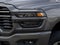 2025 RAM 3500 Big Horn