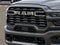 2025 RAM 3500 Big Horn