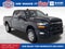 2025 RAM 3500 Big Horn