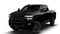 2027 RAM 3500 Laramie