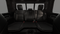 2027 RAM 3500 Laramie