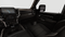 2027 RAM 3500 Laramie