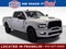 2027 RAM 3500 Laramie