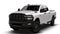 2027 RAM 2500 Tradesman