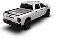 2027 RAM 2500 Tradesman