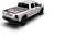 2027 RAM 2500 Tradesman