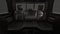 2027 RAM 2500 Tradesman