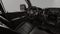2027 RAM 2500 Tradesman