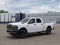 2027 RAM 2500 Tradesman