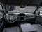 2027 RAM 2500 Tradesman