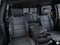2027 RAM 2500 Tradesman