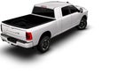 2027 RAM 2500 Laramie