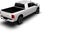 2027 RAM 2500 Laramie