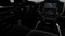 2027 RAM 2500 Laramie