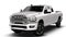 2027 RAM 2500 Laramie