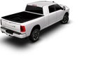 2027 RAM 2500 Laramie