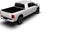 2027 RAM 2500 Laramie