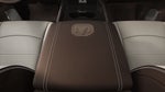 2027 RAM 2500 Laramie