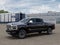 2027 RAM 2500 Limited
