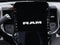2027 RAM 2500 Limited