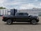 2027 RAM 2500 Limited